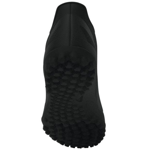 Tenis de Fútbol Adidas X Crazyfast para Hombre