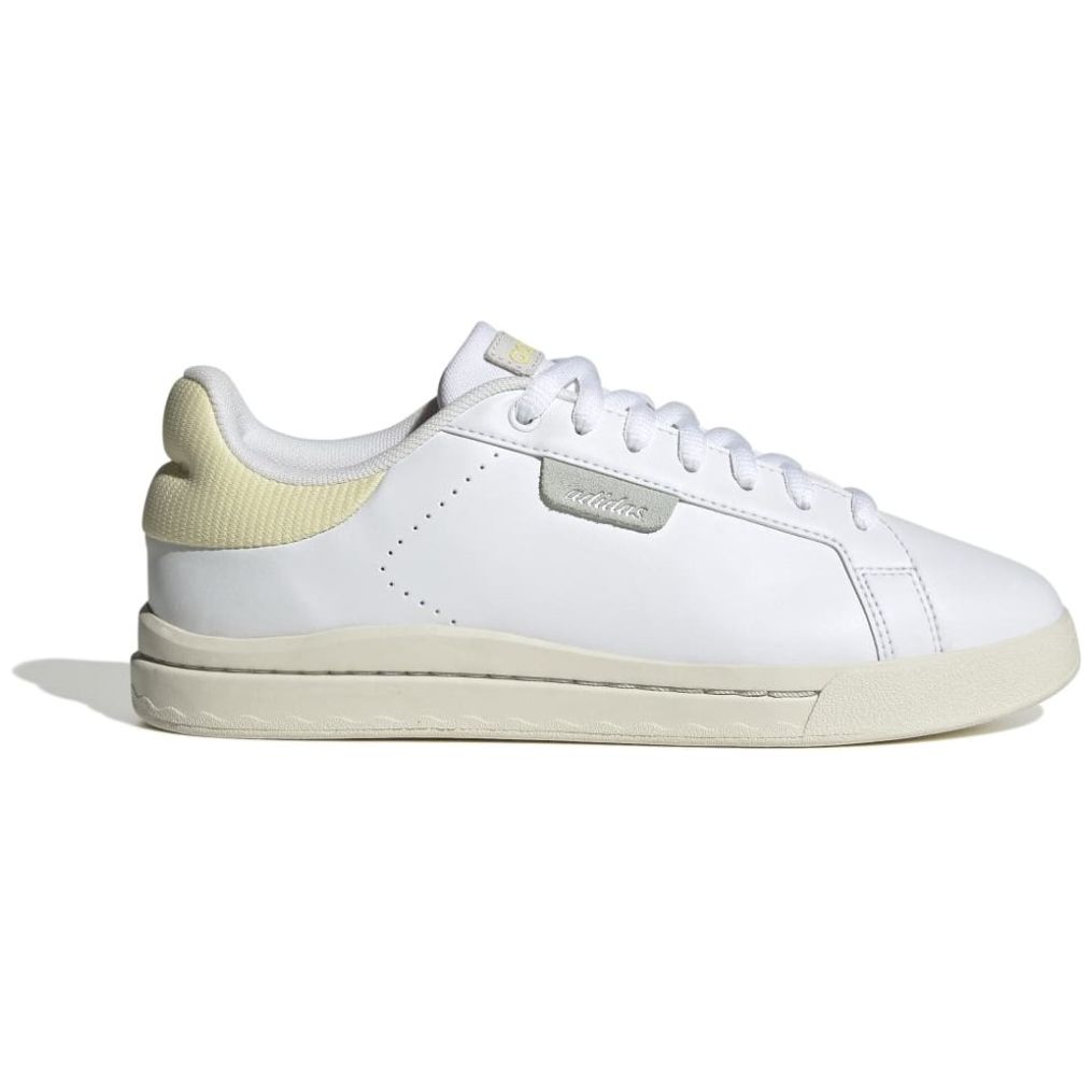 Adidas roguera mujer hotsell