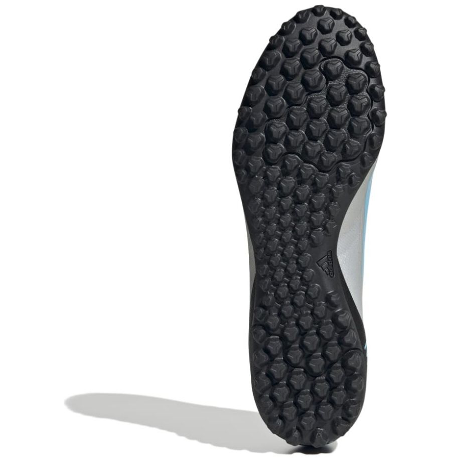 Tenis de Fútbol Adidas X Crazyfast Messi para Hombre