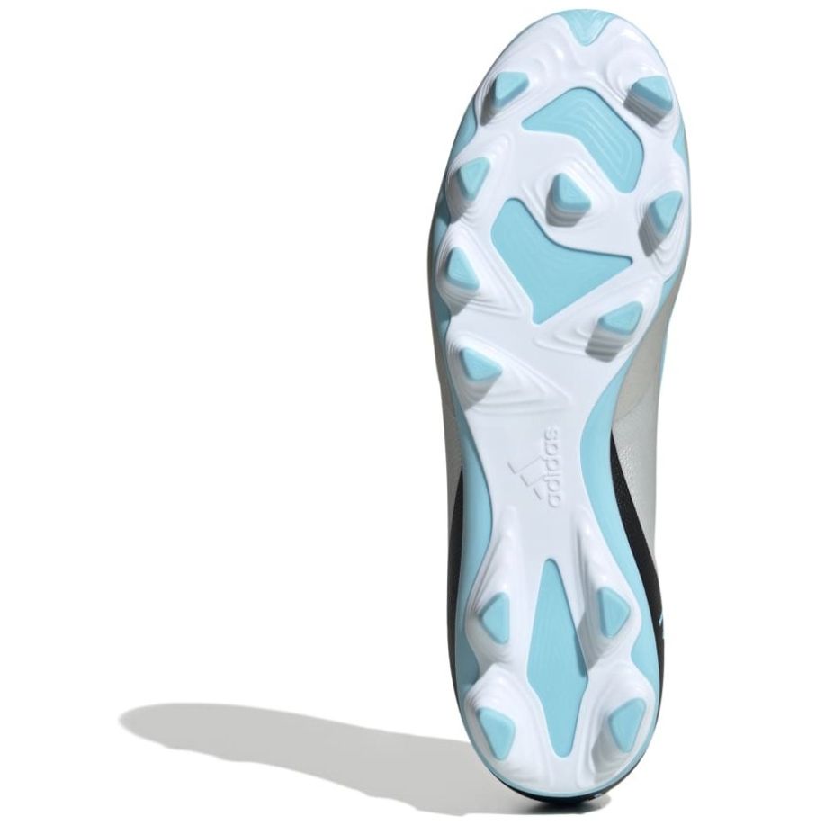 Tenis de Fútbol Adidas X Crazyfast Messi para Hombre