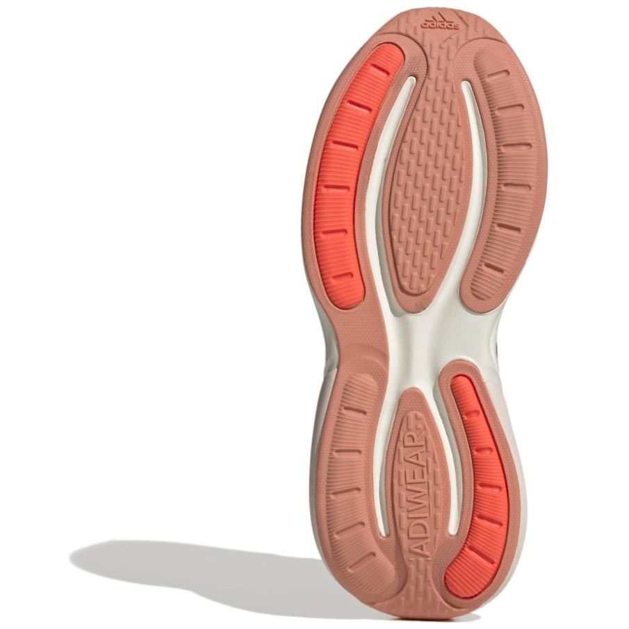 Tenis de Correr Adidas Alphabounce para Mujer