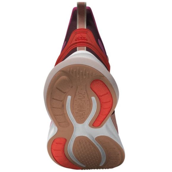 Tenis de Correr Adidas Alphabounce para Mujer