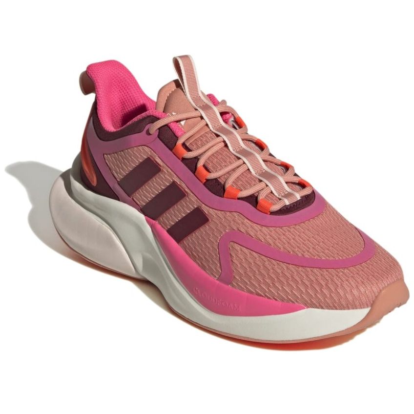 Tenis de Correr Adidas Alphabounce para Mujer