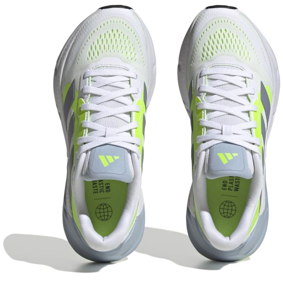 Tenis de Correr Adidas Questar 2 para Mujer