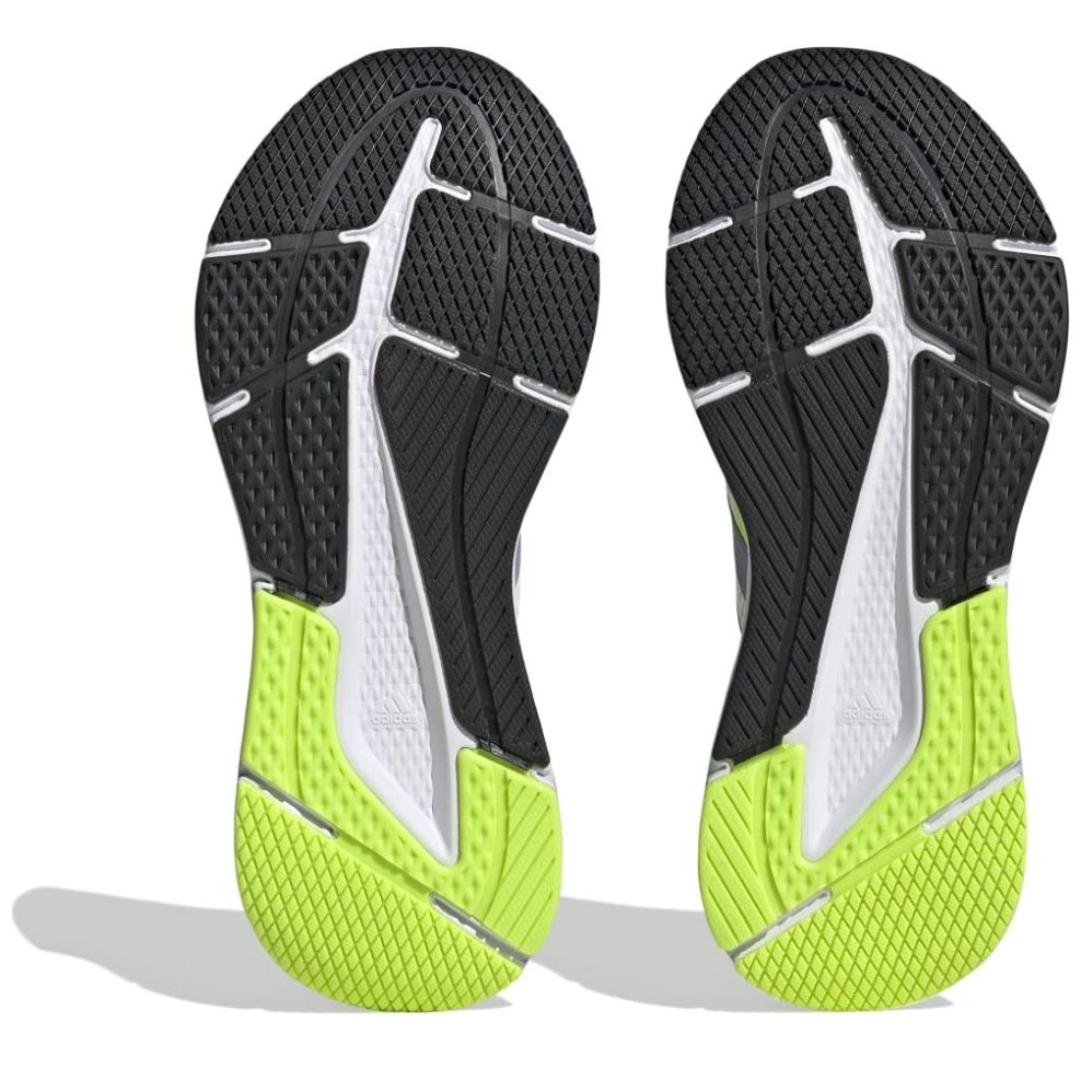 Tenis de Correr Adidas Questar 2 para Mujer