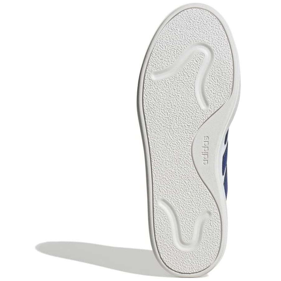 Tenis de Correr Adidas Courtblock para Hombre