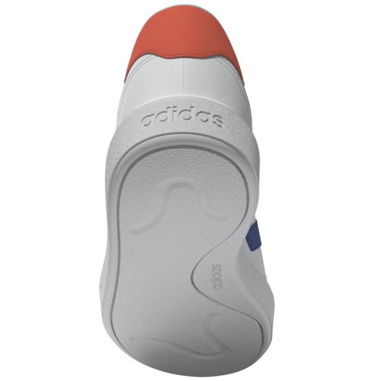 Tenis de Correr Adidas Courtblock para Hombre