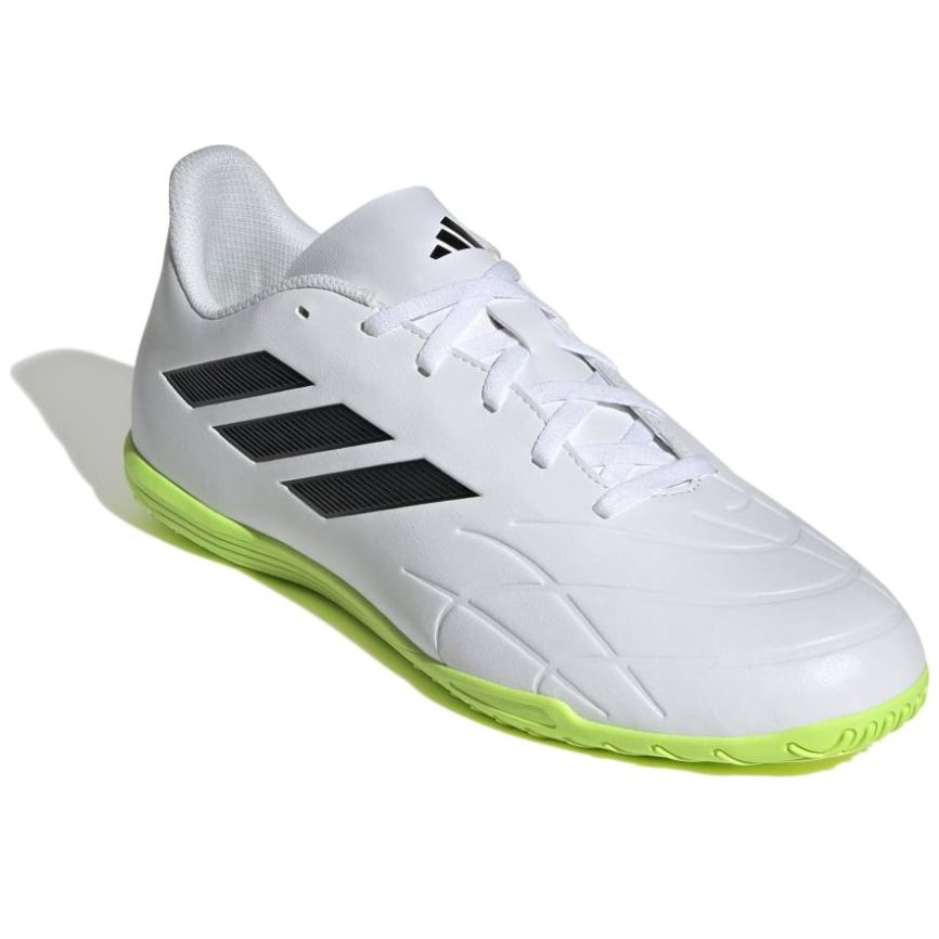 Tenis de Fútbol Adidas Copa Pure para Hombre