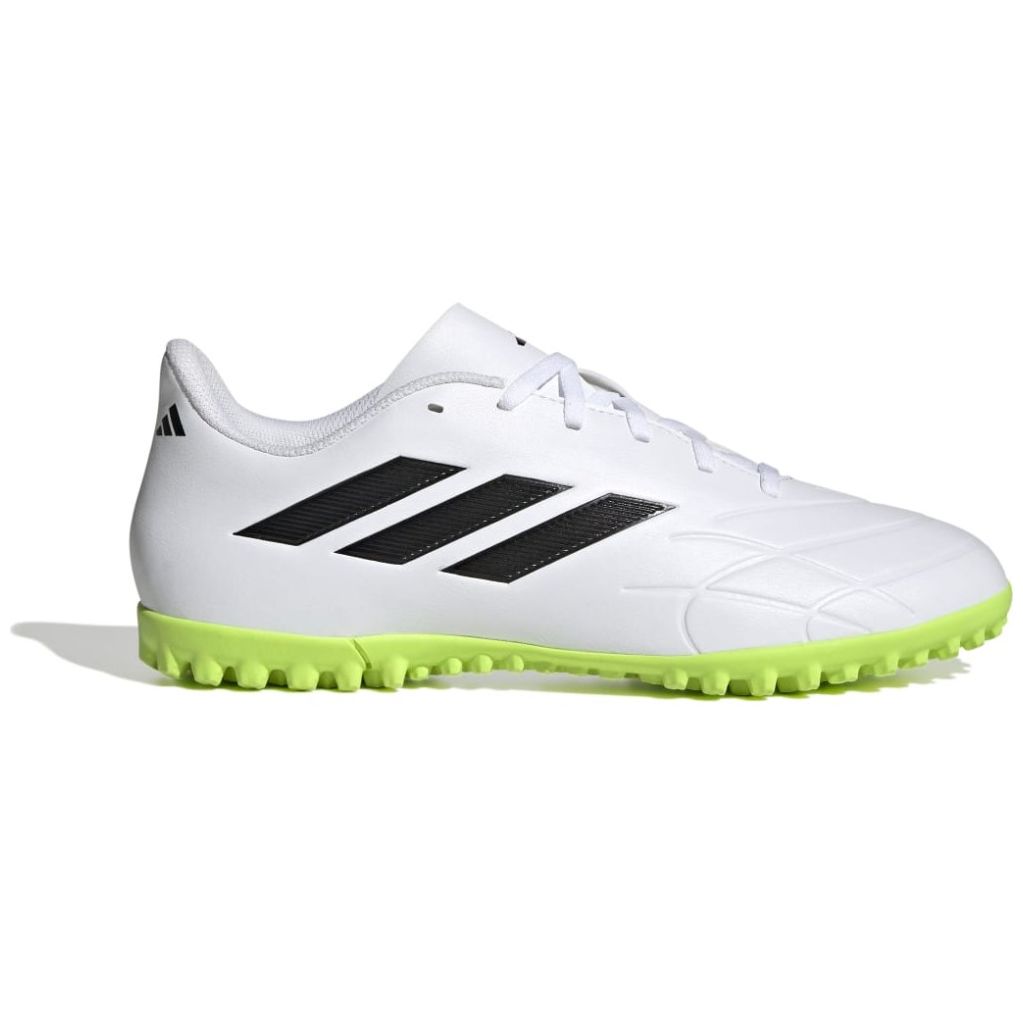 Tenis de Fútbol Adidas Copa Pure para Hombre