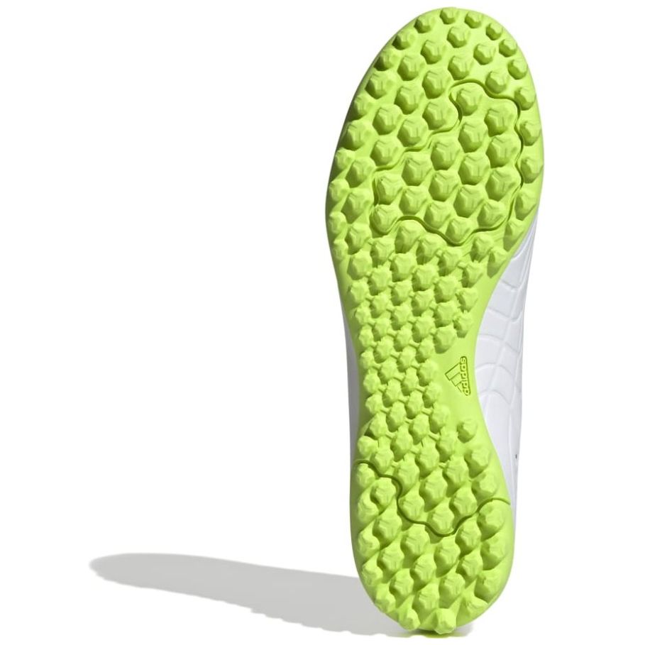 Tenis de Fútbol Adidas Copa Pure para Hombre