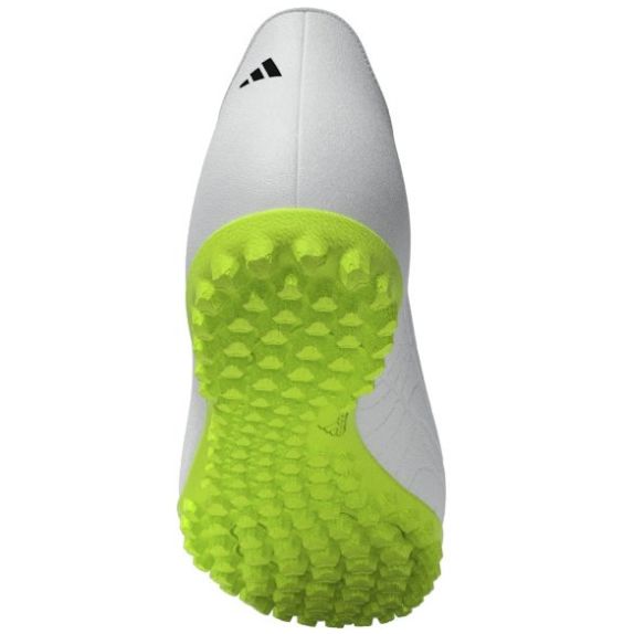 Tenis de Fútbol Adidas Copa Pure para Hombre