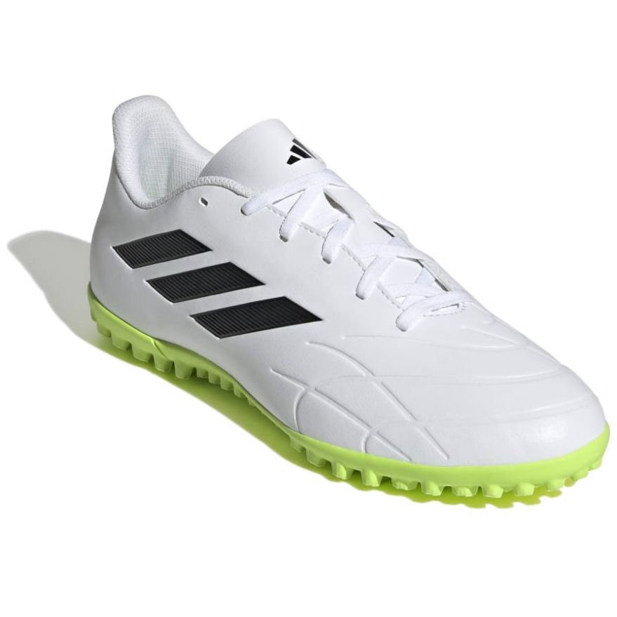 Tenis de Fútbol Adidas Copa Pure para Hombre