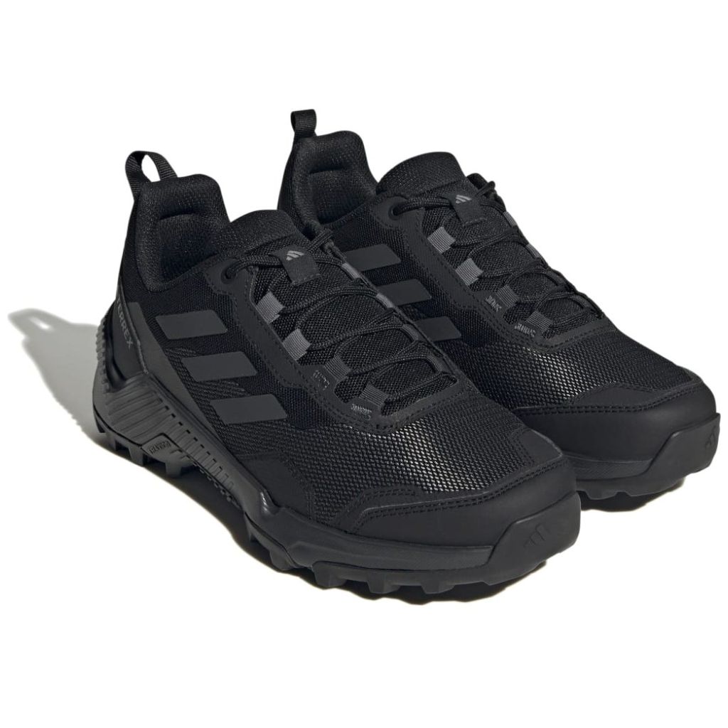 Tenis Adidas Terrex Eastrail para Mujer