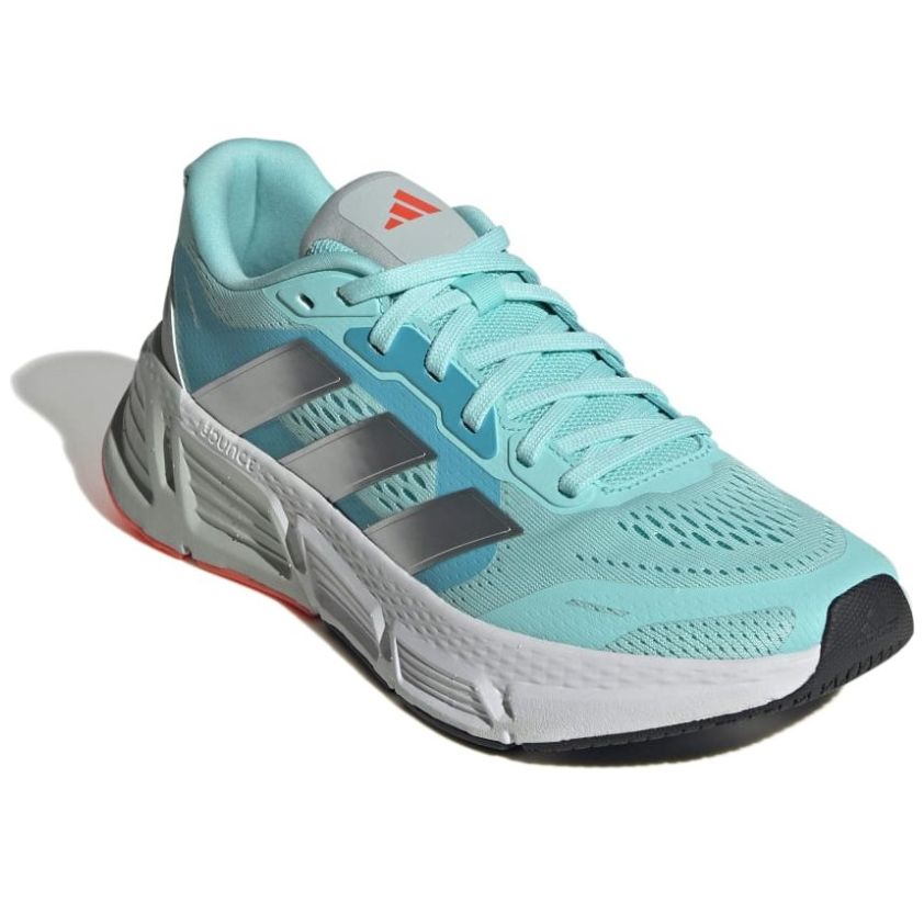 Zapatillas Adidas Tenis Para Parejas 2021 Tenis De Correr Adidas