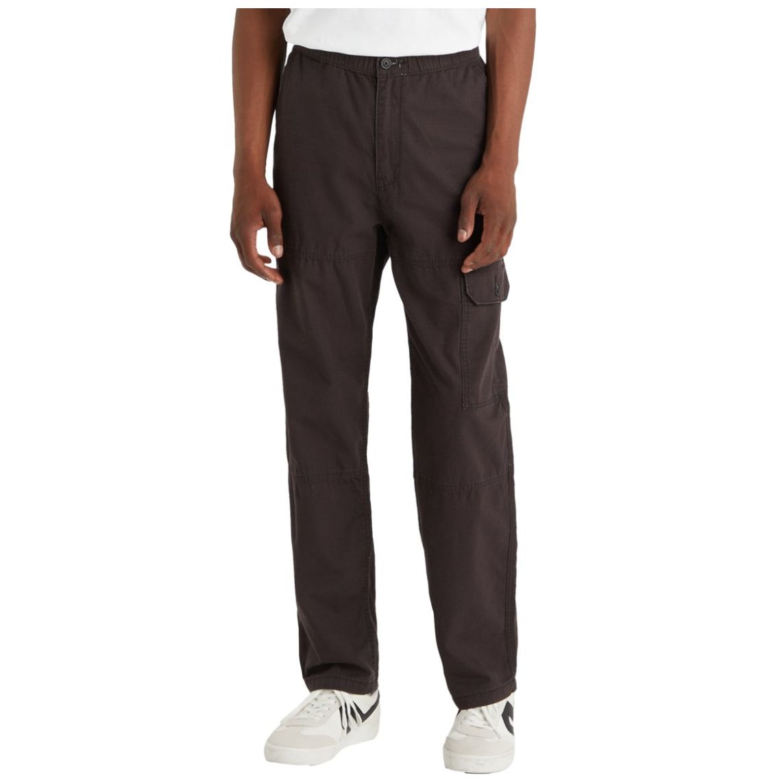 Pantalón Levi's® Patch Pocket Cargo para Hombre