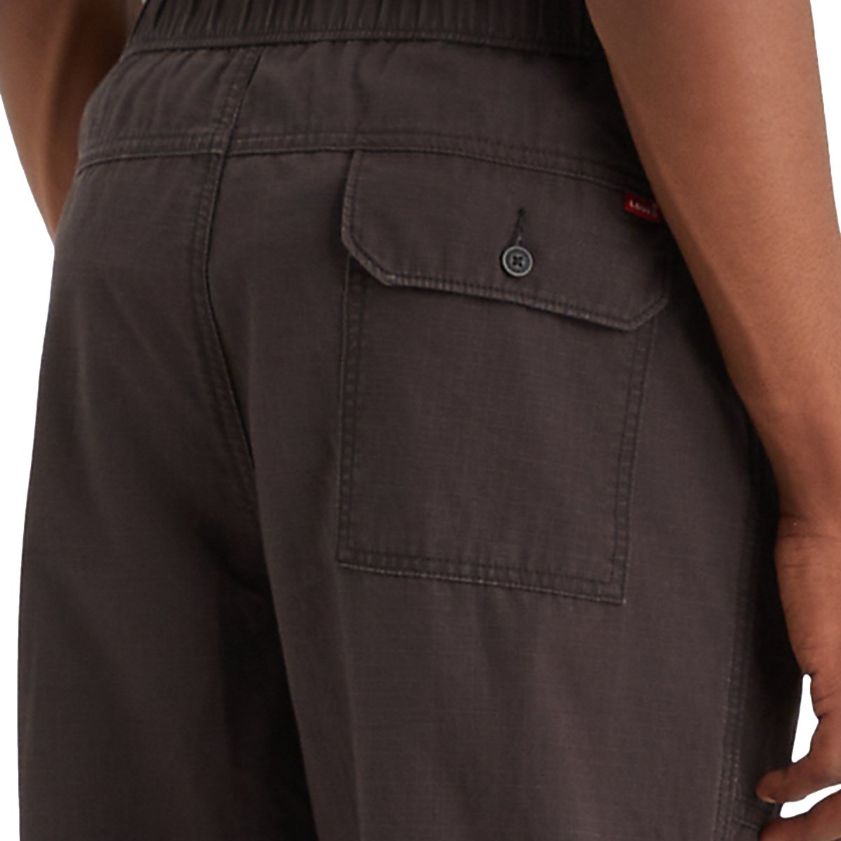 Pantalón Levi's® Patch Pocket Cargo para Hombre