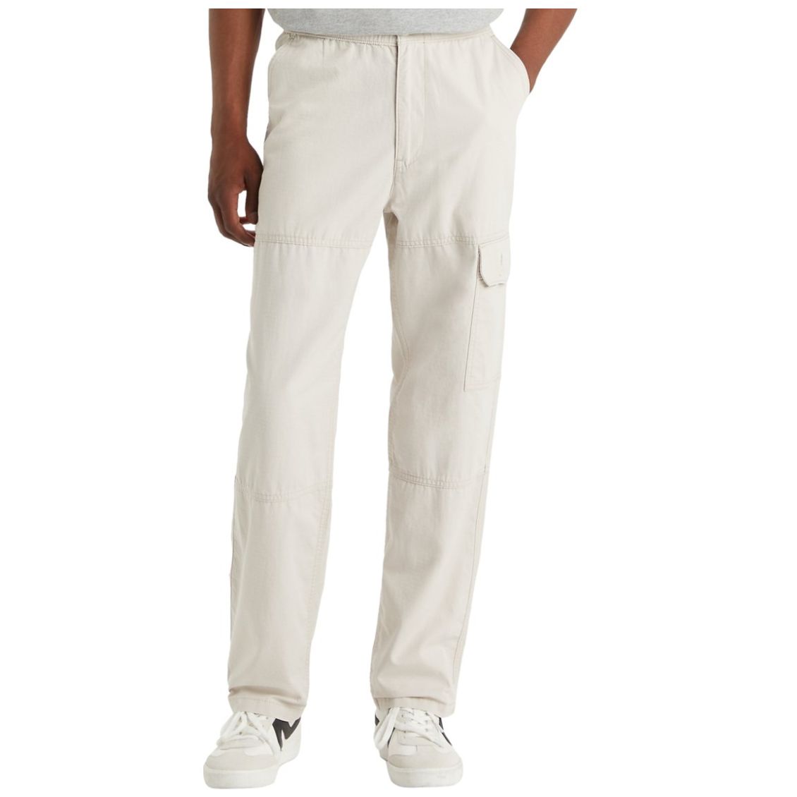 Pantalón Levi's® Patch Pocket Cargo para Hombre