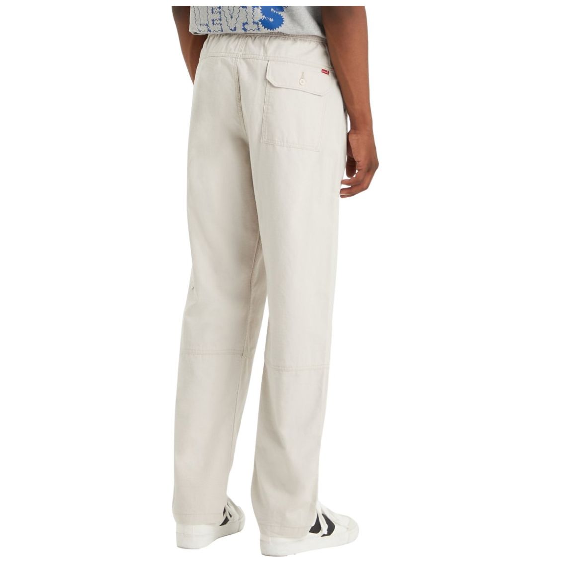 Pantalón Levi's® Patch Pocket Cargo para Hombre