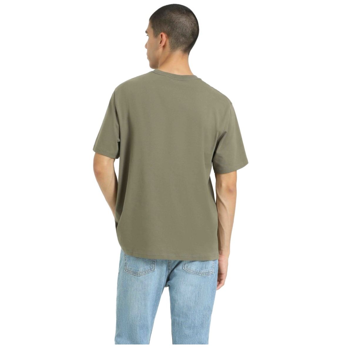 Playera Levi’S® para Hombre
