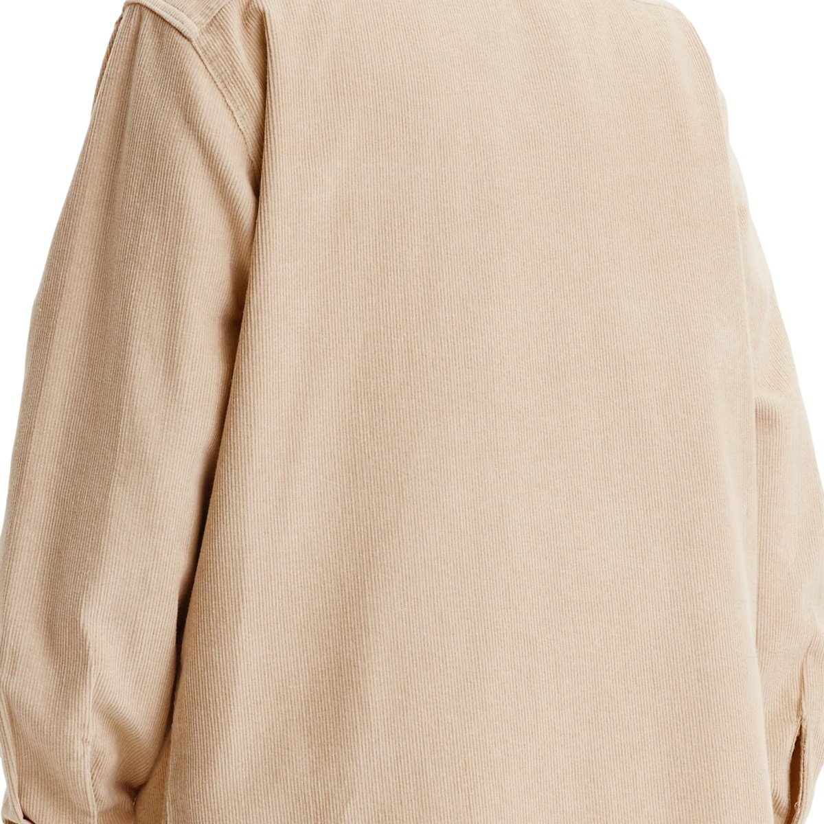 Sobrecamisa Clásica Levi's® Worker para Hombre