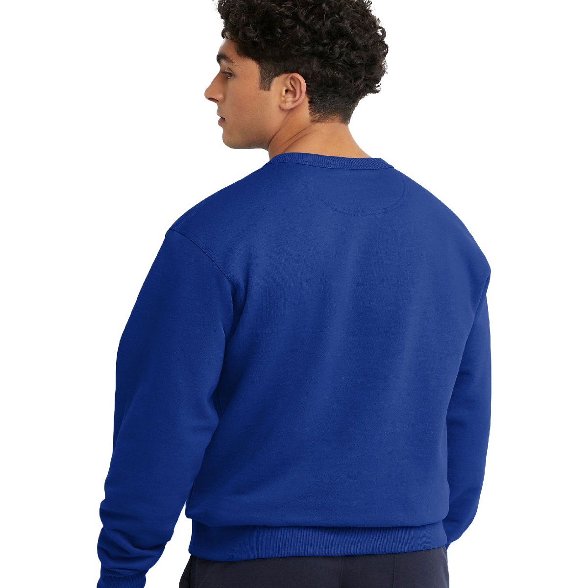 Sudadera Champion para Hombre