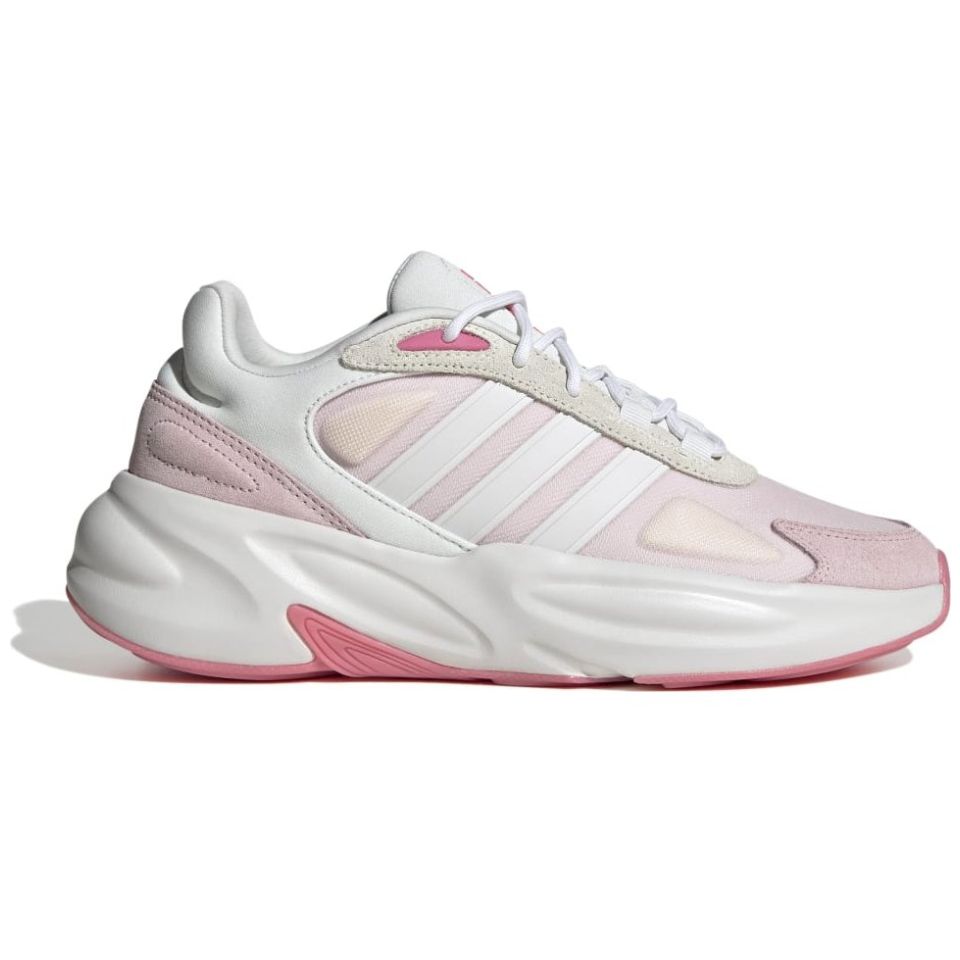 Tenis de Correr Adidas Ozelle para Mujer