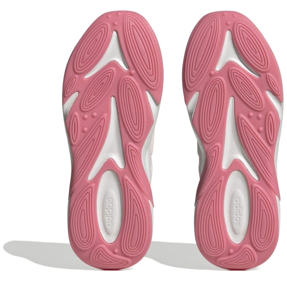 Tenis de Correr Adidas Ozelle para Mujer