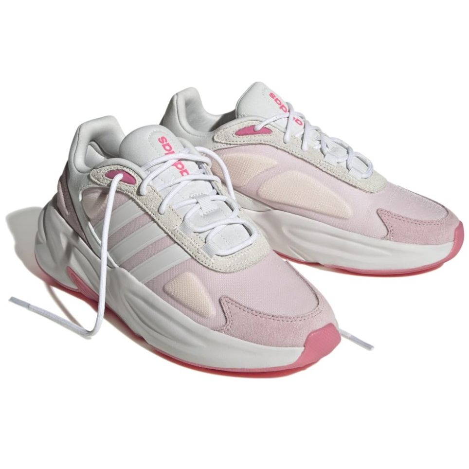 Tenis de Correr Adidas Ozelle para Mujer