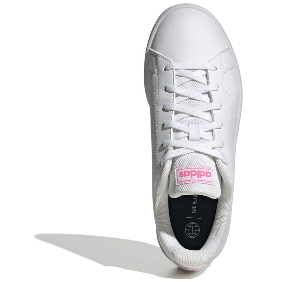 Tenis Adidas Advantage para Mujer