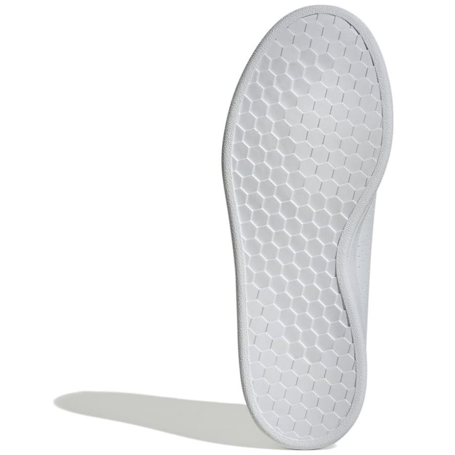 Tenis Adidas Advantage para Mujer