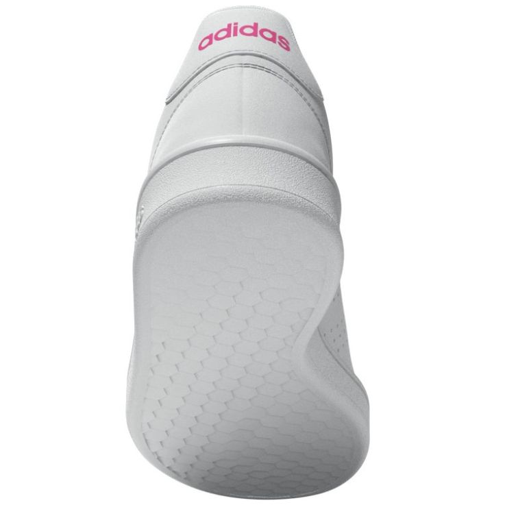Tenis Adidas Advantage para Mujer