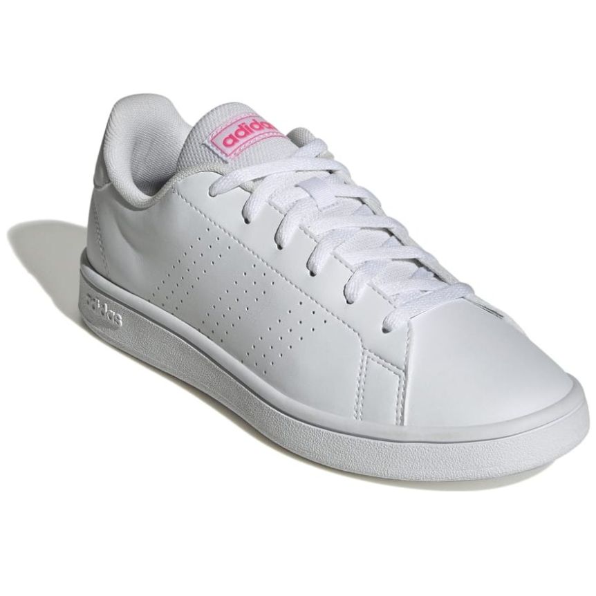 Tenis Adidas Advantage para Mujer