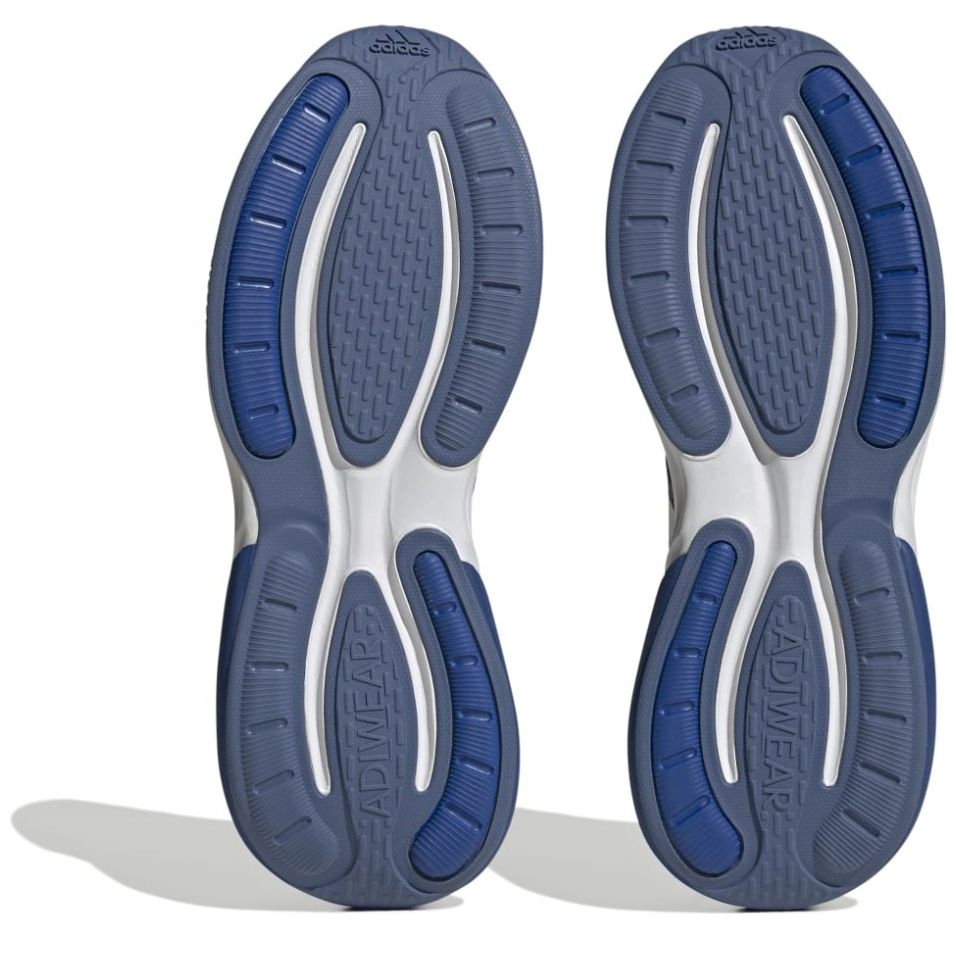 Tenis de Correr Adidas Alphabounce + para Hombre