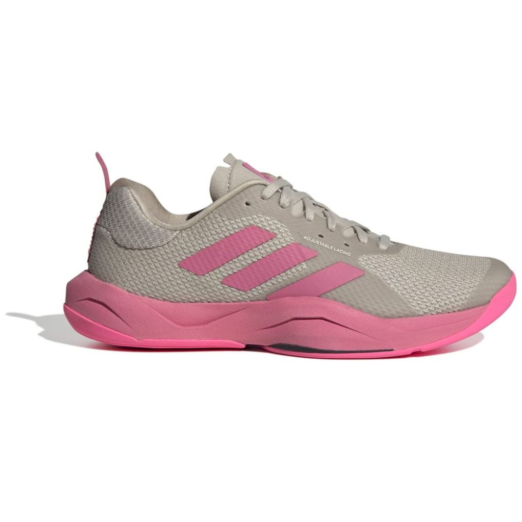 imagenes de tenis adidas mujer