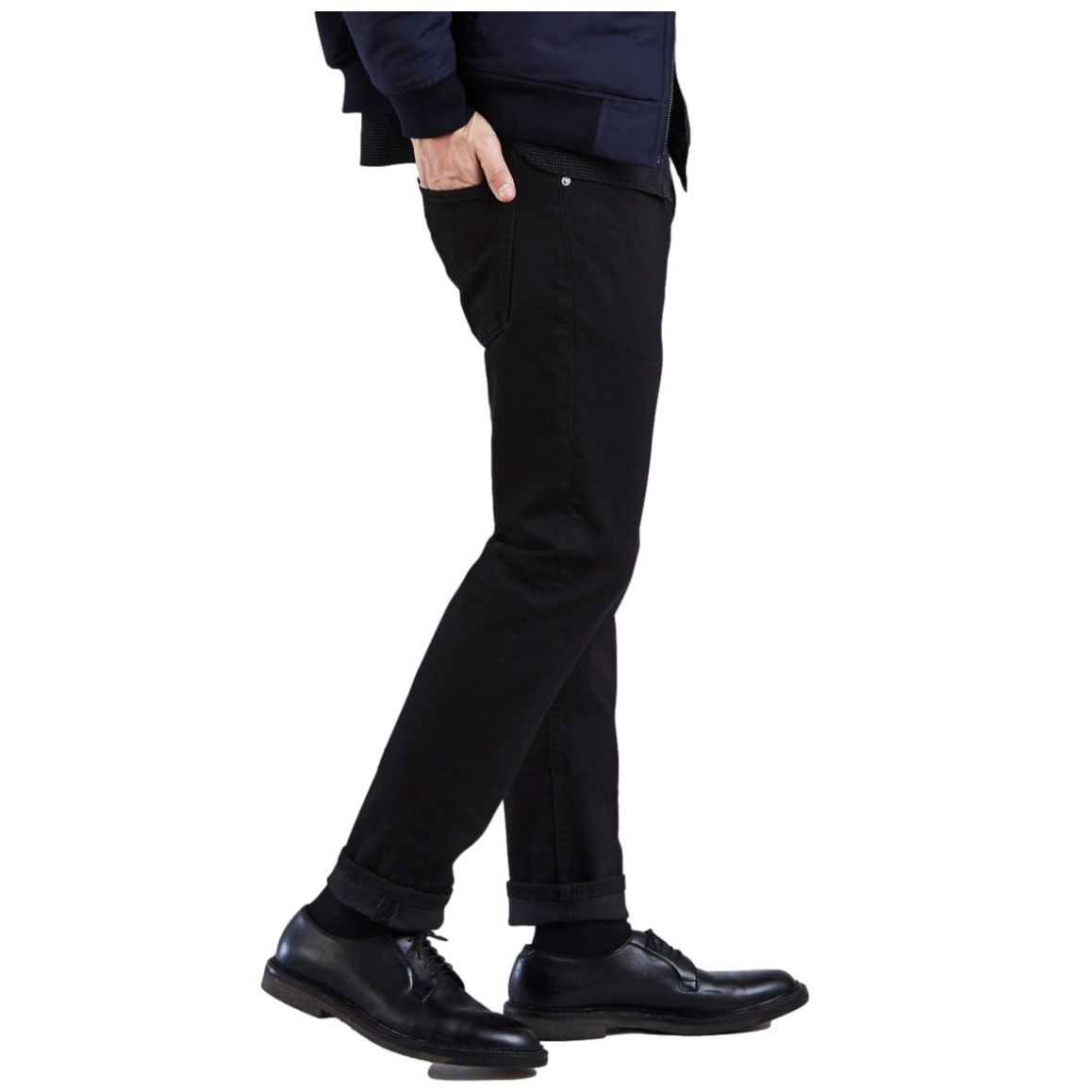 Jeans Levi's® 502® Taper para Hombre