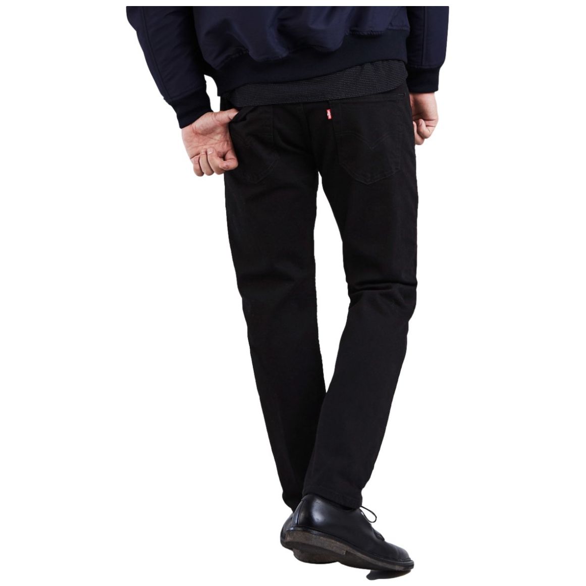 Jeans Levi's® 502® Taper para Hombre