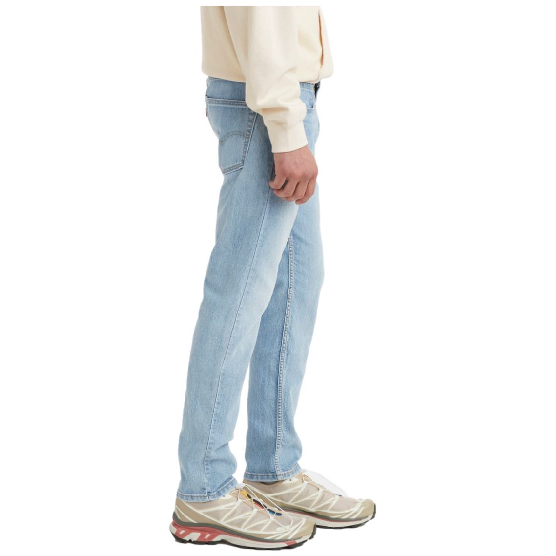 Jeans Levi's® 502® Taper para Hombre