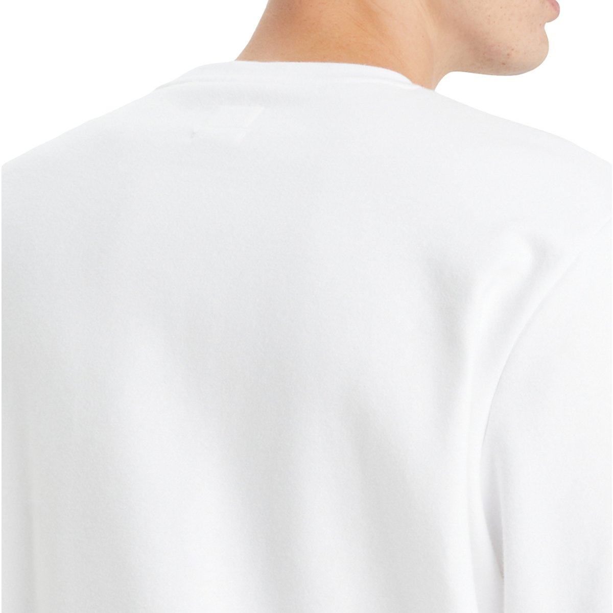 Sudadera Levi's® para Hombre