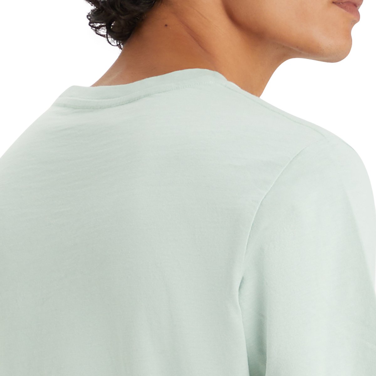 Playera Clásica Levi's® para Hombre