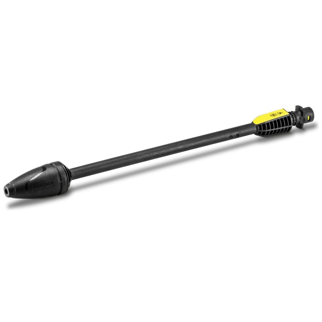 Dirt Blaster Karcher Db 120 (Packaged)