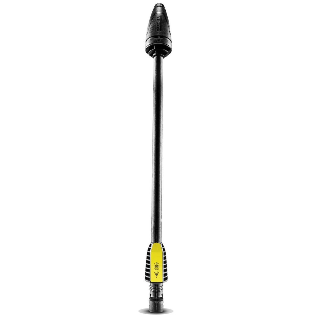 Dirt Blaster Karcher Db 120 (Packaged)