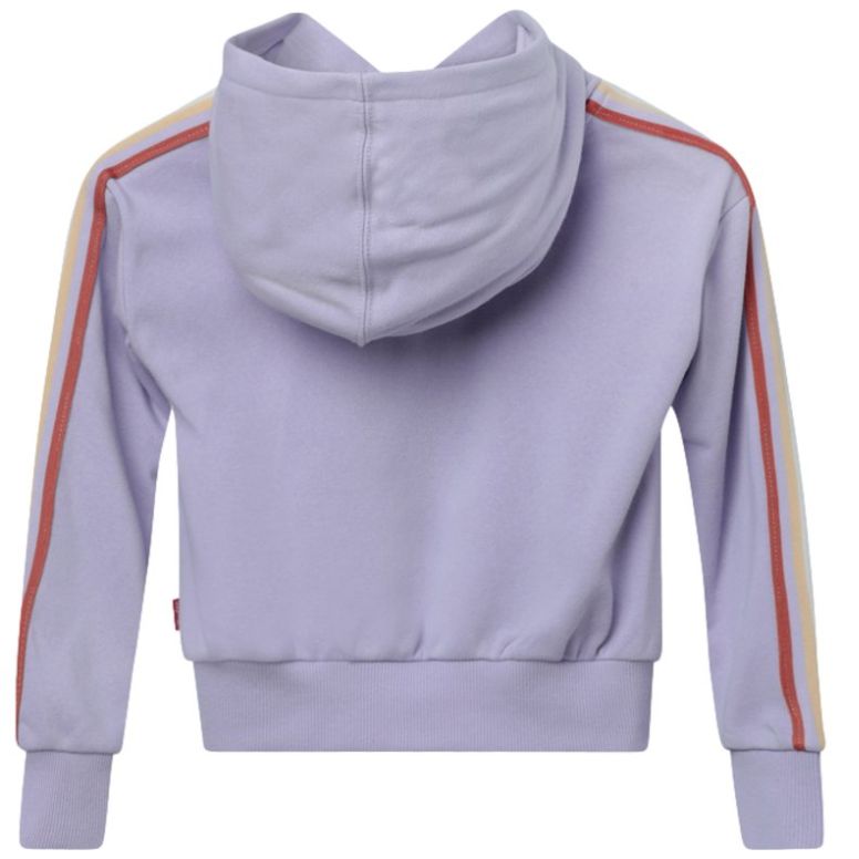 Sudadera Levi's® Kids para Niña