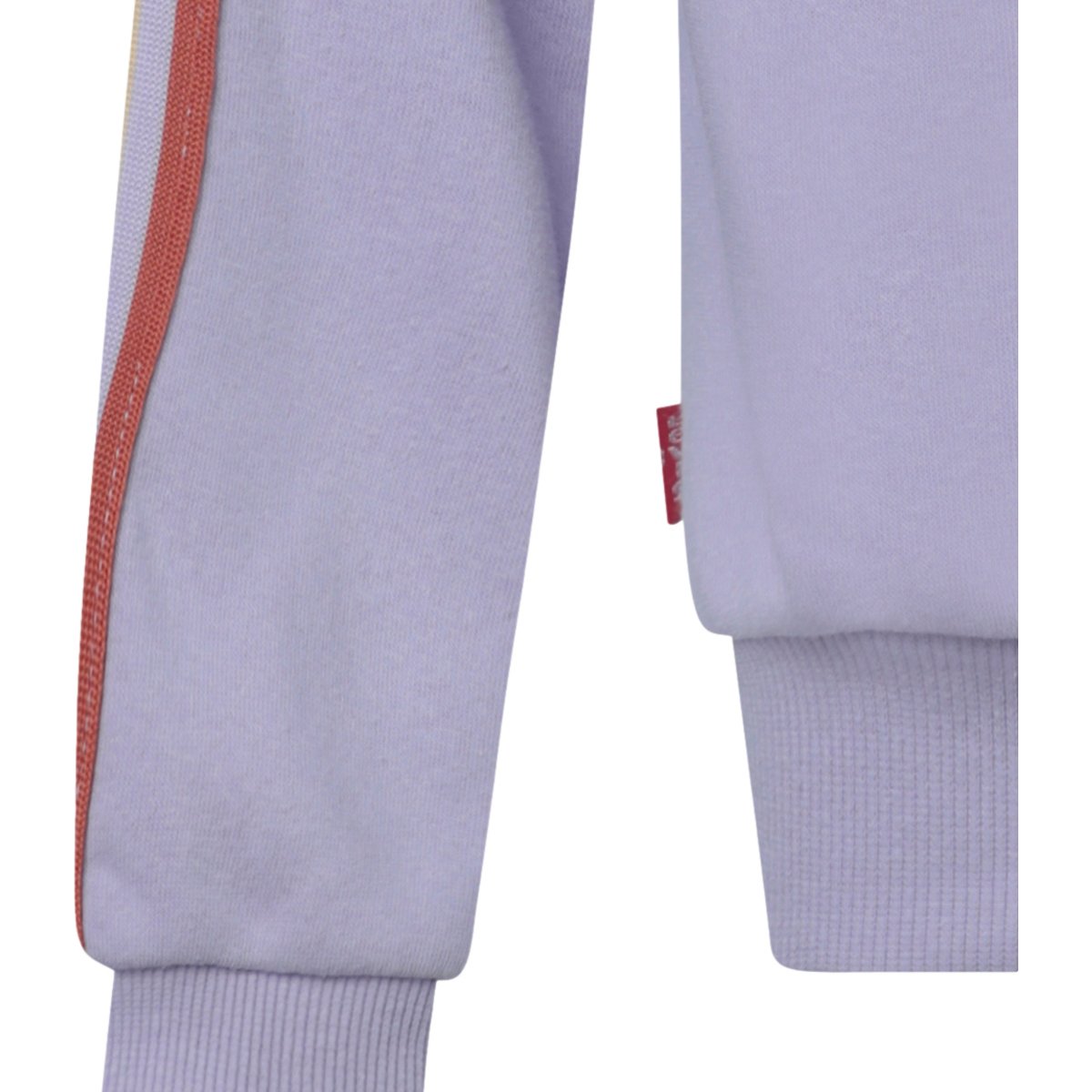 Sudadera Levi's® Kids para Niña