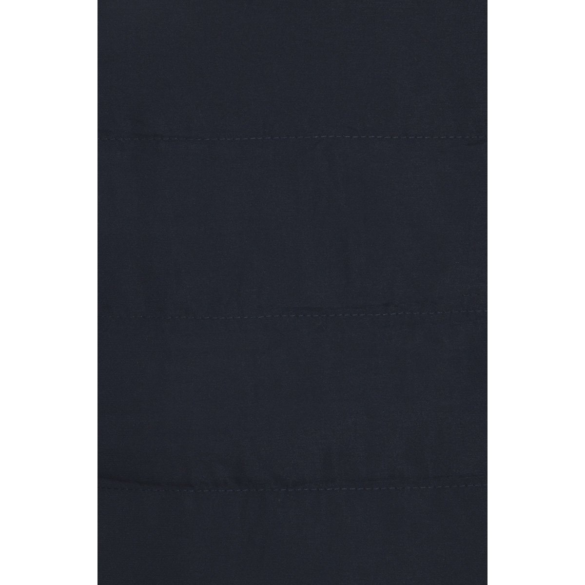 Chamarra de Vestir Ecofmen para Hombre