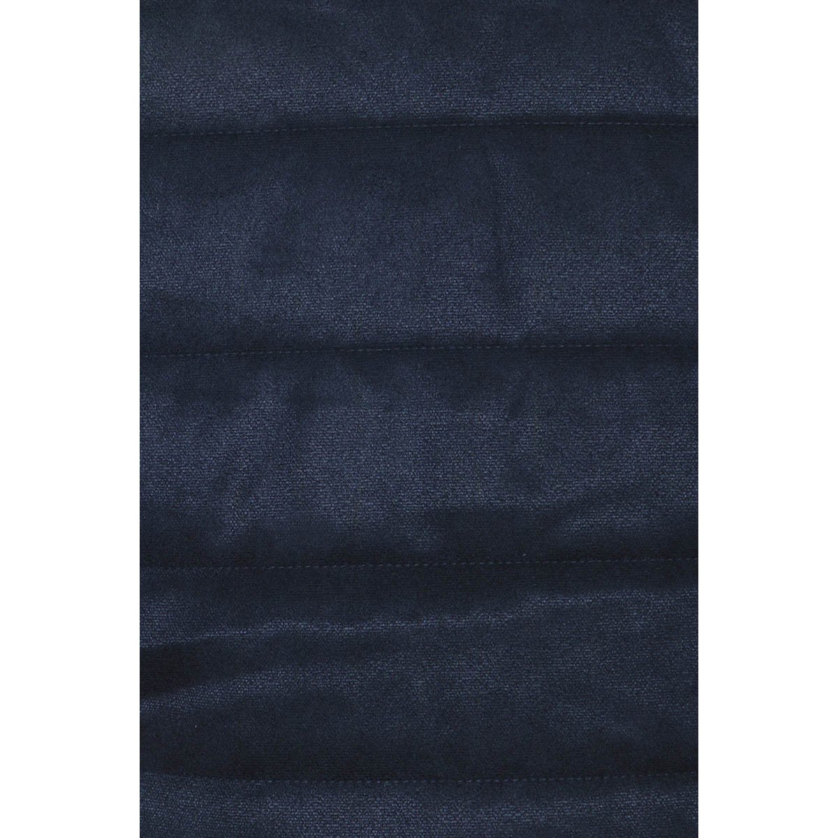 Chamarra de Vestir Ecofmen para Hombre