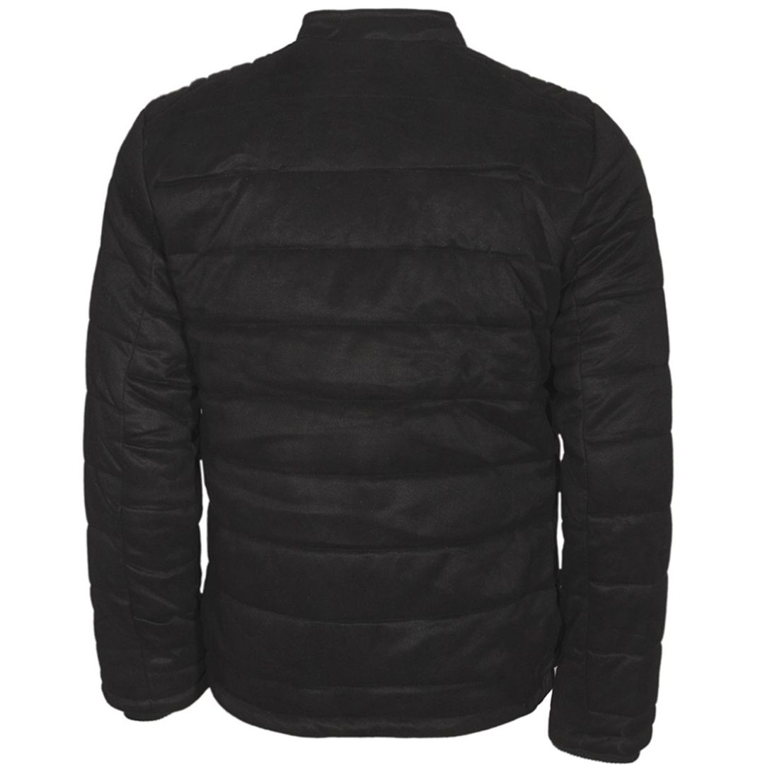 Chamarra de Vestir Ecofmen para Hombre