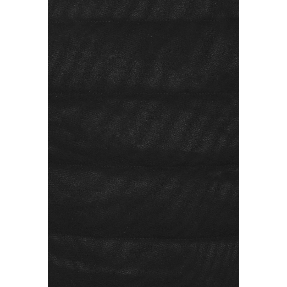 Chamarra de Vestir Ecofmen para Hombre