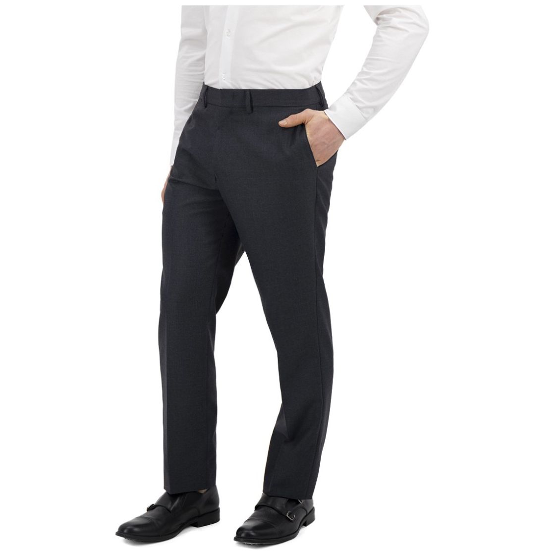 Traje Slim para Hombre Sonneti  U Omo