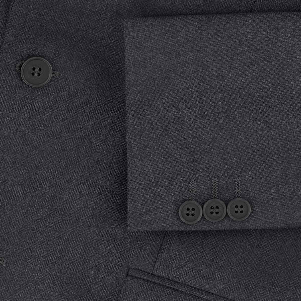 Traje Slim para Hombre Sonneti  U Omo