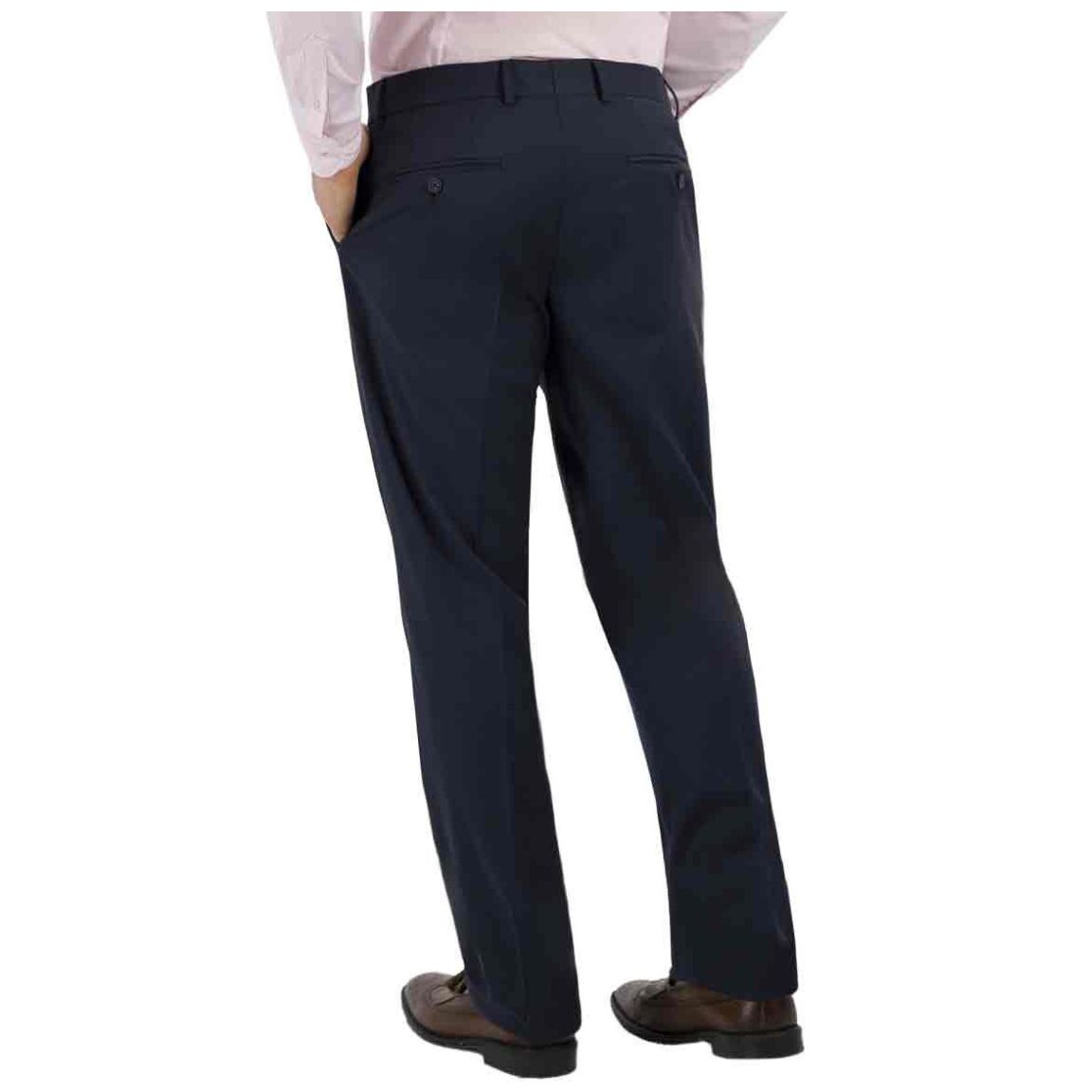 Traje Contemporáneo para Hombre Lamberti